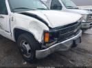 Chevrolet C3500 Chassis Image 2
