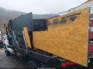 Chevrolet C3500 Chassis Image 16