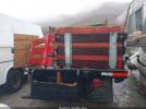 Chevrolet C3500 Chassis Image 12