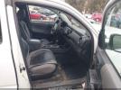 Toyota Tacoma Sr Image 11