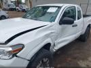 Toyota Tacoma Sr Image 13