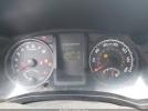 Toyota Tacoma Sr Image 10