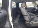 Toyota Tacoma Sr Image 16