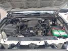 Toyota Tacoma Sr Image 4