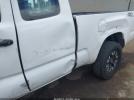 Toyota Tacoma Sr Image 17