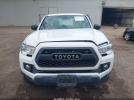Toyota Tacoma Sr Image 6