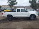 Toyota Tacoma Sr Image 8