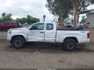 Toyota Tacoma Sr Image 5