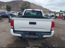 Toyota Tacoma Sr Image 3