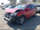 Kia Niro Lx Image 3
