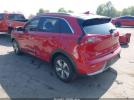 Kia Niro Lx Image 17