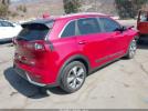 Kia Niro Lx Image 16