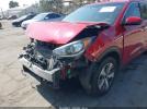 Kia Niro Lx Image 14