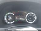 Kia Niro Lx Image 6