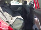 Kia Niro Lx Image 13