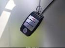 Kia Niro Lx Image 7