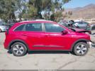 Kia Niro Lx Image 8