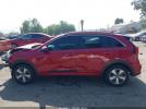 Kia Niro Lx Image 12