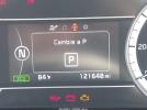 Kia Niro Lx Image 9