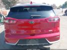 Kia Niro Lx Image 11