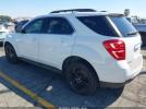 Chevrolet Equinox Lt Image 3
