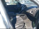 Chevrolet Equinox Lt Image 13