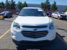 Chevrolet Equinox Lt Image 5