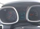 Chevrolet Equinox Lt Image 6
