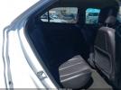 Chevrolet Equinox Lt Image 16