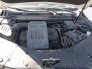 Chevrolet Equinox Lt Image 7