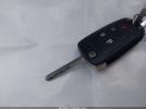Chevrolet Equinox Lt Image 9