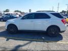 Chevrolet Equinox Lt Image 14