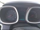 Chevrolet Equinox Lt Image 11
