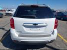 Chevrolet Equinox Lt Image 12