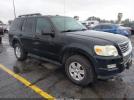 Ford Explorer Xlt Image 1
