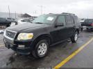 Ford Explorer Xlt Image 2