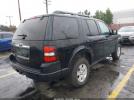 Ford Explorer Xlt Image 5
