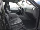 Ford Explorer Xlt Image 7