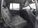 Ford Explorer Xlt Image 3