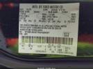 Ford Explorer Xlt Image 6