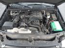 Ford Explorer Xlt Image 8