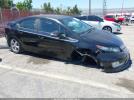 Chevrolet Volt Image 1