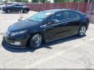 Chevrolet Volt Image 3
