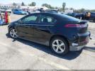 Chevrolet Volt Image 4
