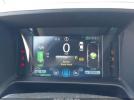 Chevrolet Volt Image 2