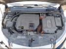 Chevrolet Volt Image 13