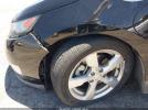 Chevrolet Volt Image 11