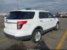 Ford Explorer Xlt Image 6