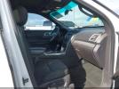 Ford Explorer Xlt Image 8