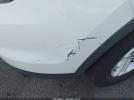 Ford Explorer Xlt Image 7